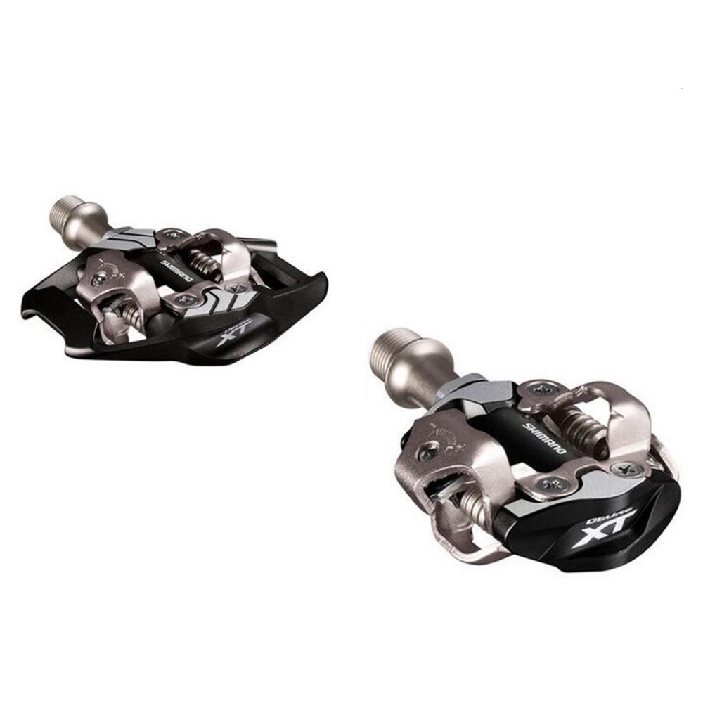 shimano deore xt cleats