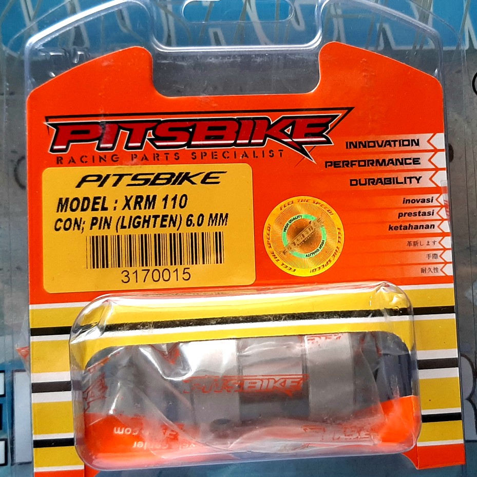 Parts  Service Warranty