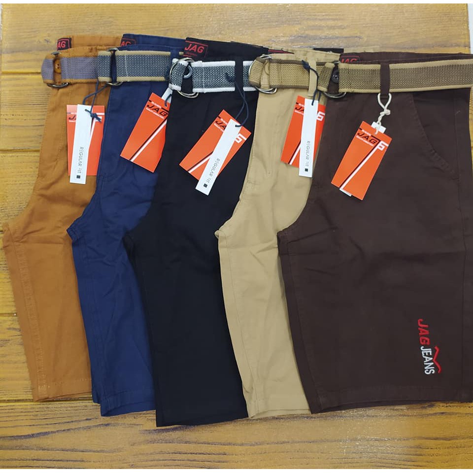 branded cargo jeans