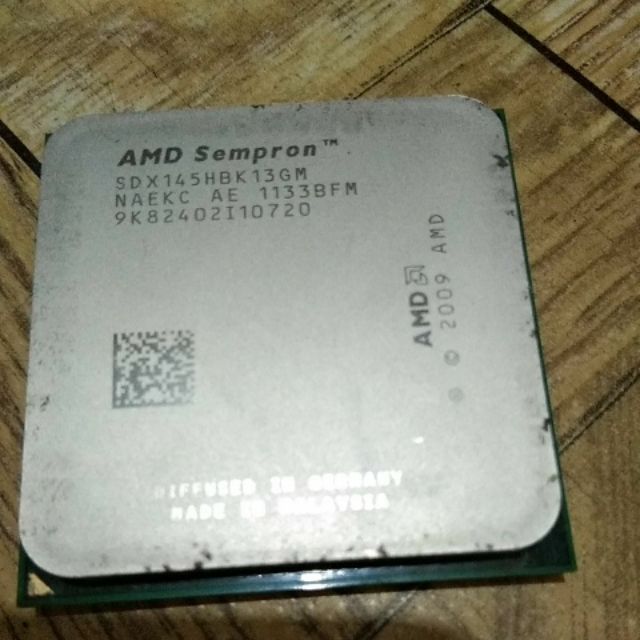Amd cpu turbo boost download