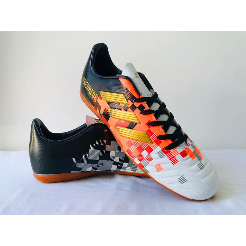 where to buy indoor soccer shoes near me