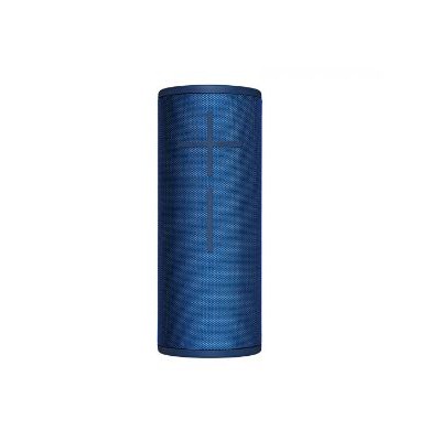 cheap ue megaboom