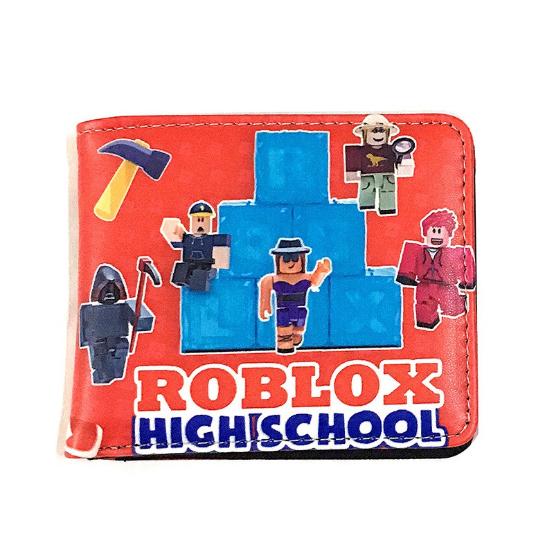 Roblox Cards Philippines