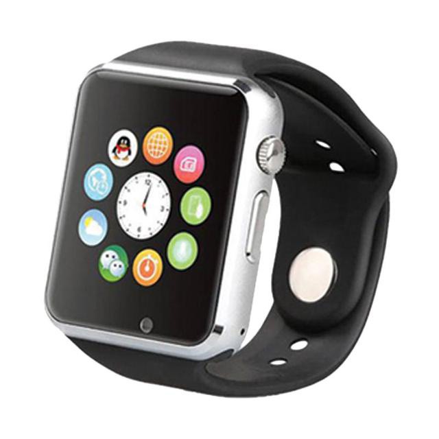 smartwatch cognos a1