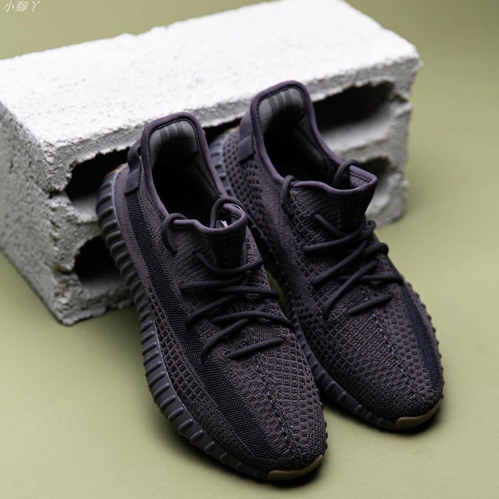 adidas yeezy 5