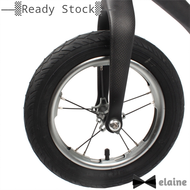 12 inch bicycle wheels and tires