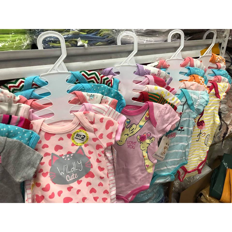 baby brand outlet
