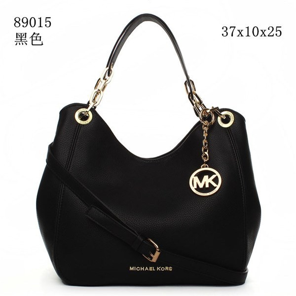 michael kors shoulder bags for women