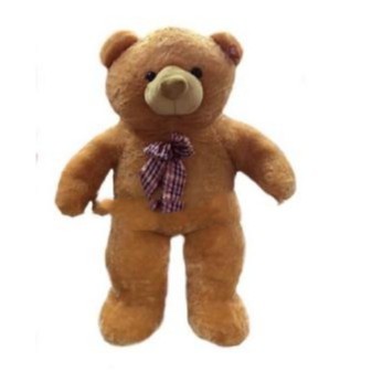 130 cm teddy bear