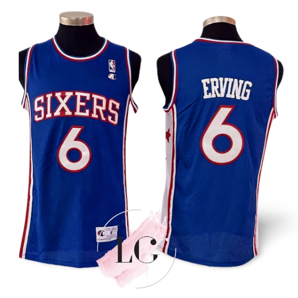 sixers boathouse jersey