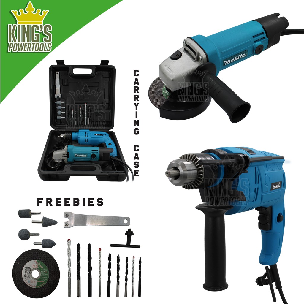 MAKITA CB419 CARBON BRUSHES 191962-4 HR2432 HR2440 HR2450 HR2450T UH4570 UH6570