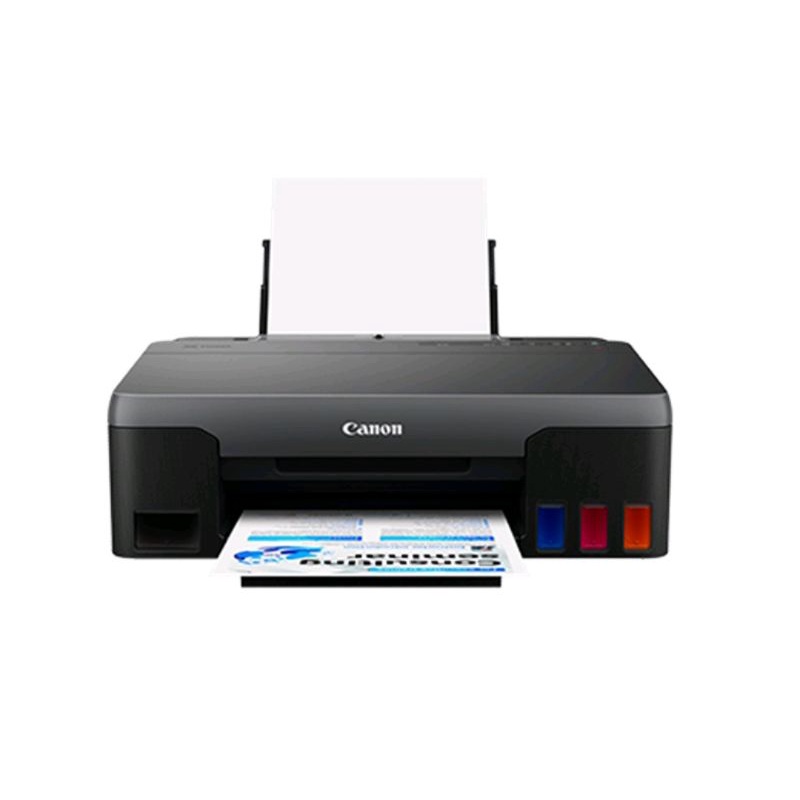G1010 Printer Only) | Shopee Philippines