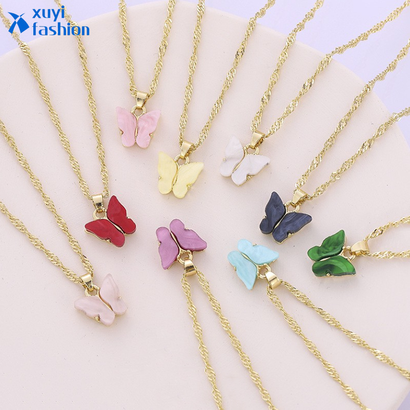 necklaces accessories wholesale