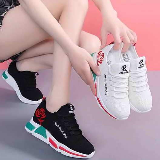 lazada rubber shoes for girl