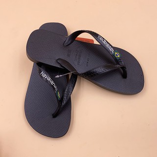 sandal havaianas shopee