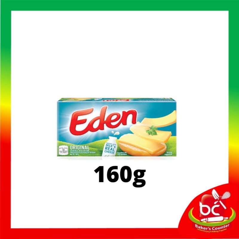eden-filled-cheese-160g-shopee-philippines