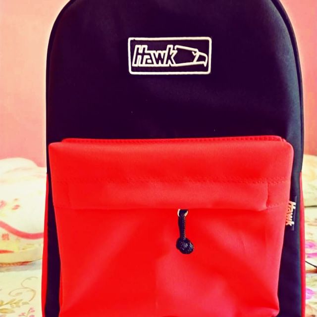 bag travel bag