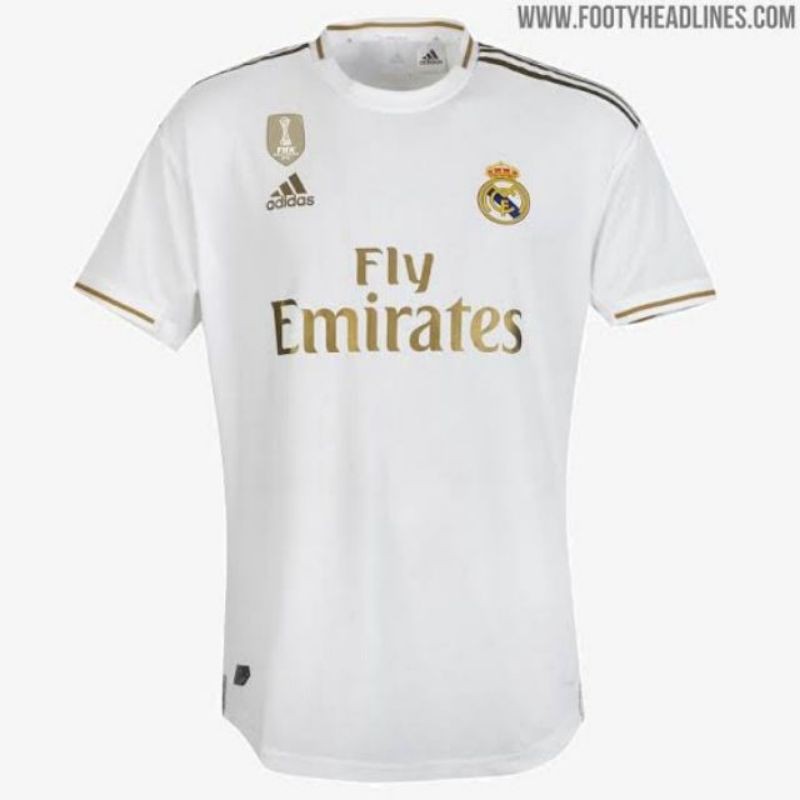 adidas fly emirates t shirt price