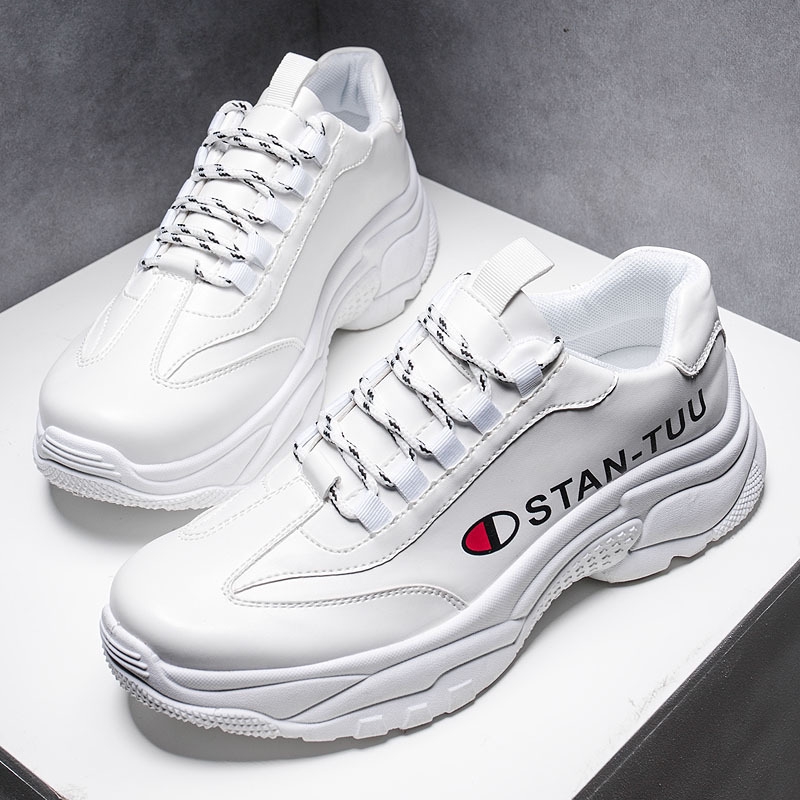 stan tuu sneakers
