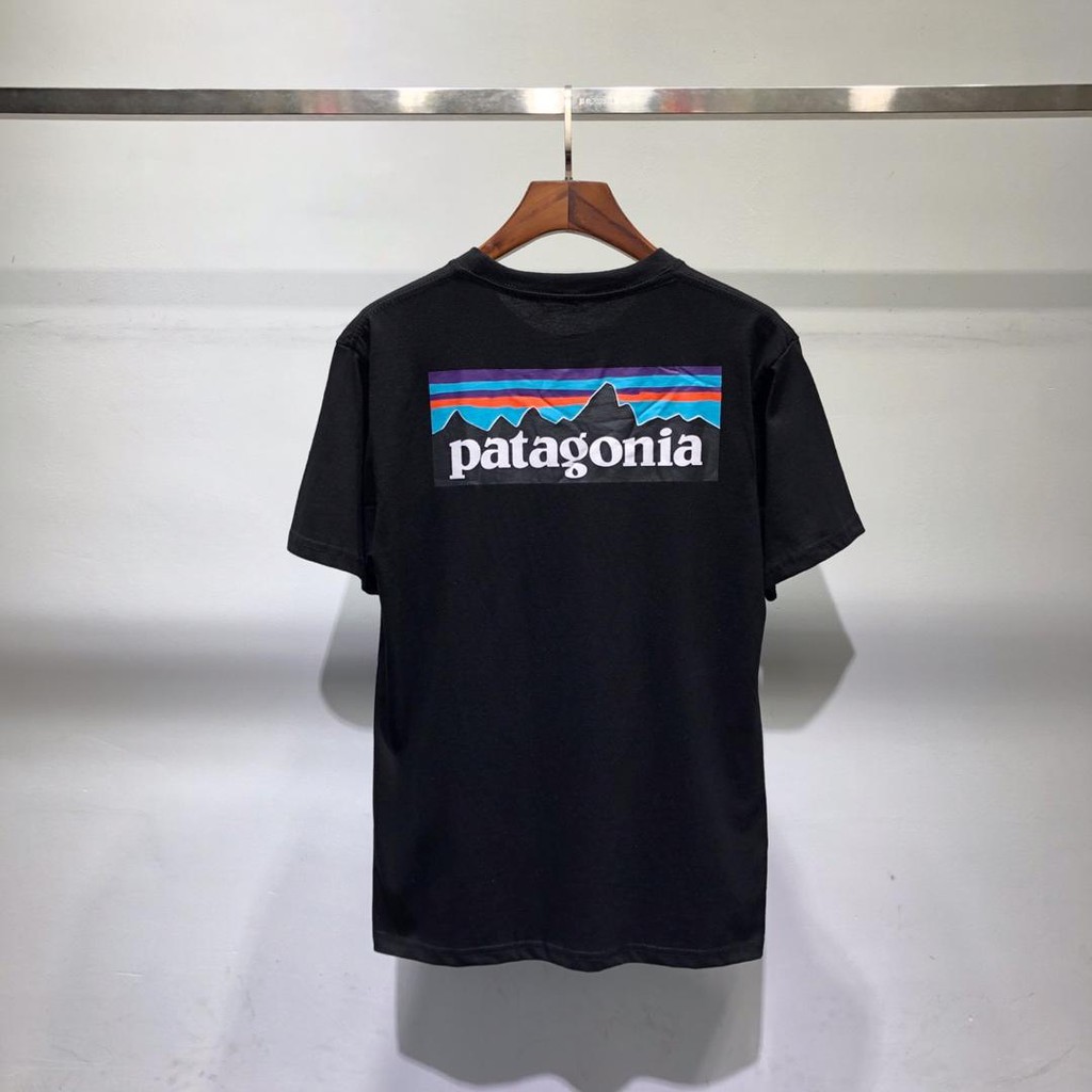 patagonia t shirt price