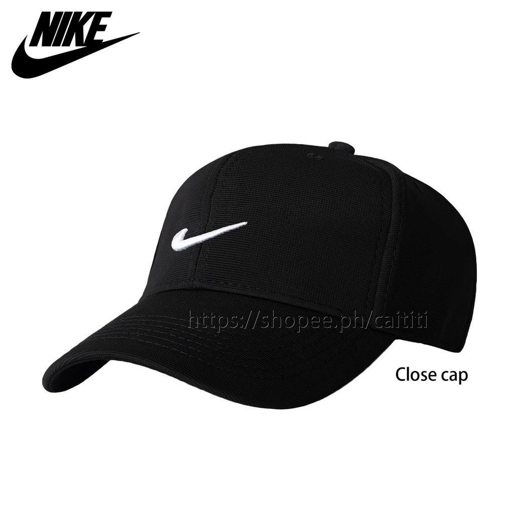 nike cap ph