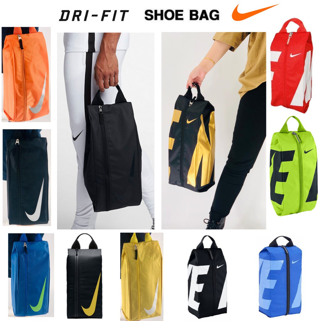 nike dri fit backpack