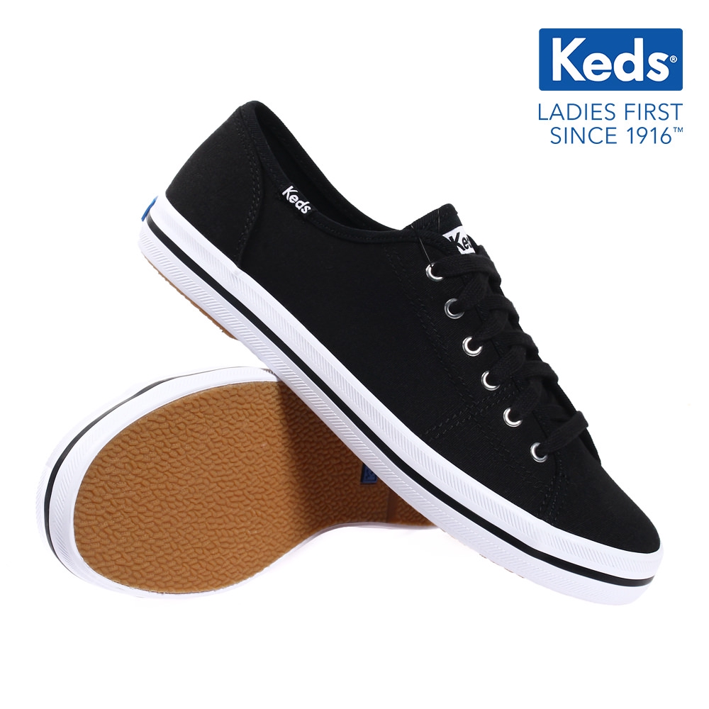 shopee keds