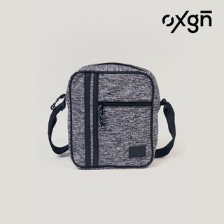 oxgn sling bag