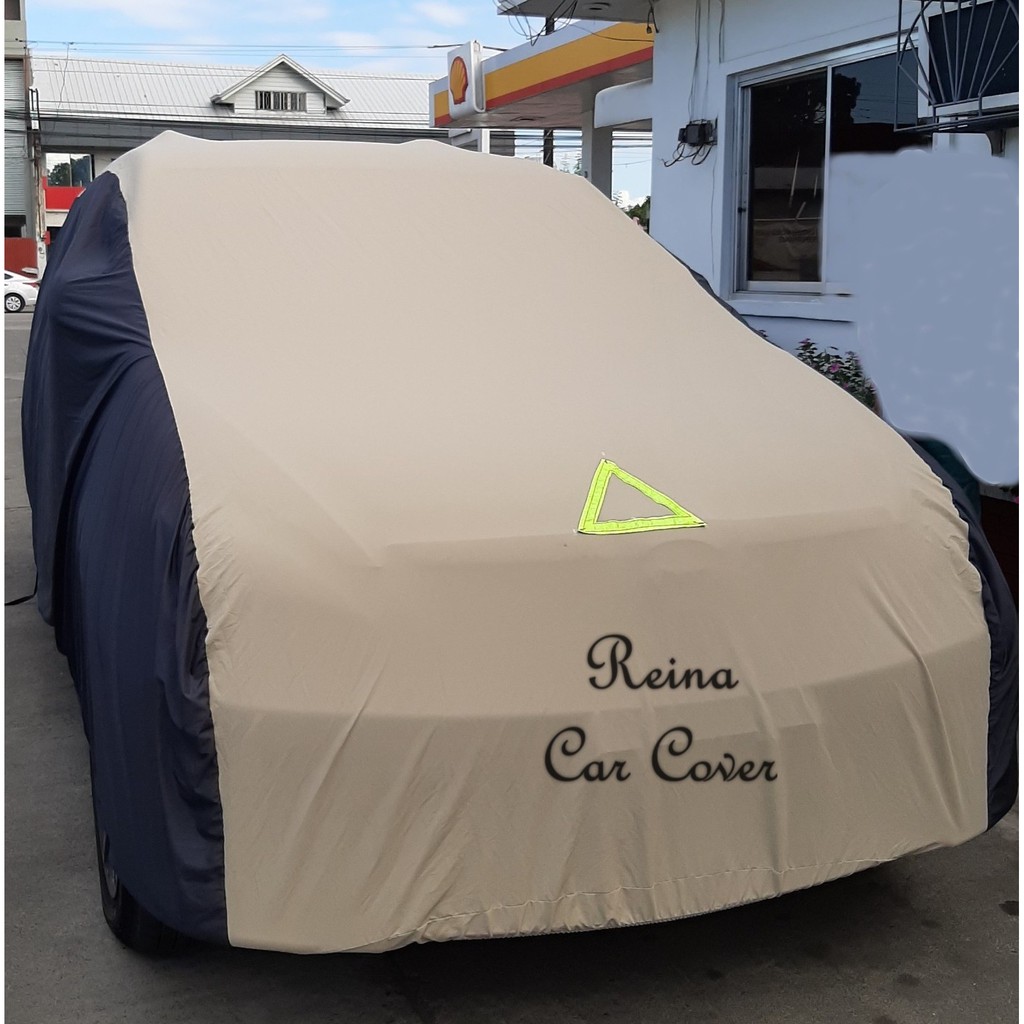 miata car cover forum