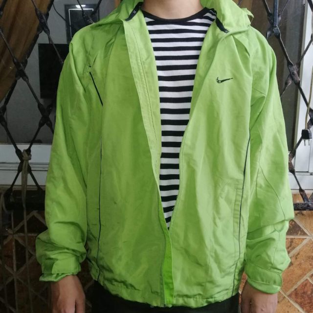 nike windbreaker pants and jacket