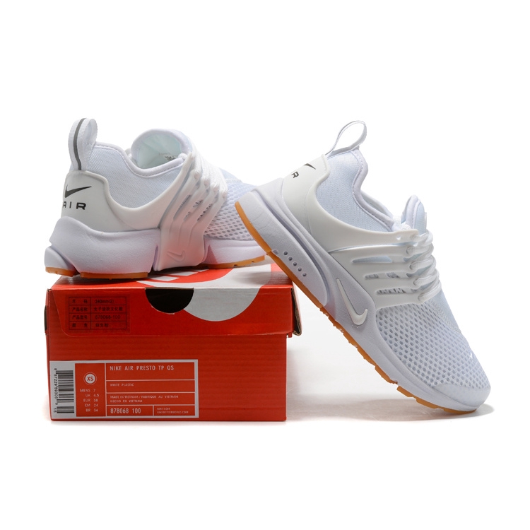 do nike cortez stretch