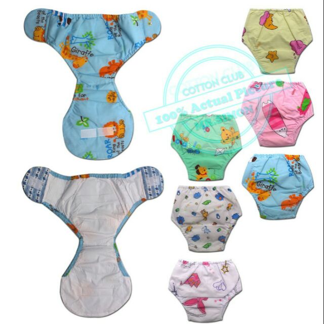 newborn baby designer