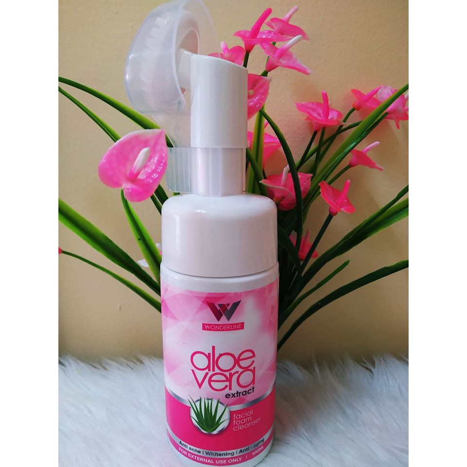 buy avene retrinal 0.1