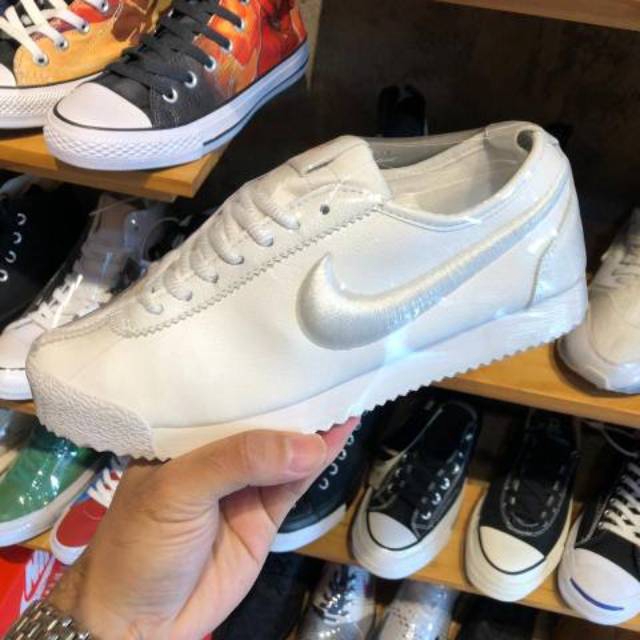 nike cortez sl 72