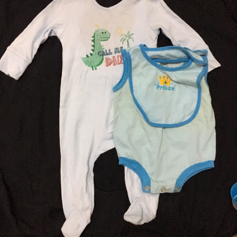 teal baby boy clothes