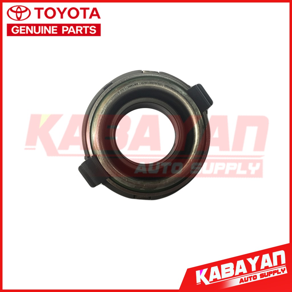 clutch release bearing price philippines