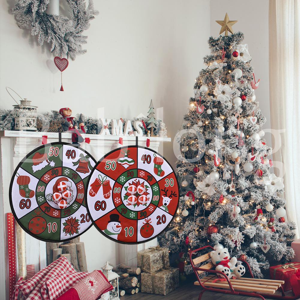 toys for christmas at target