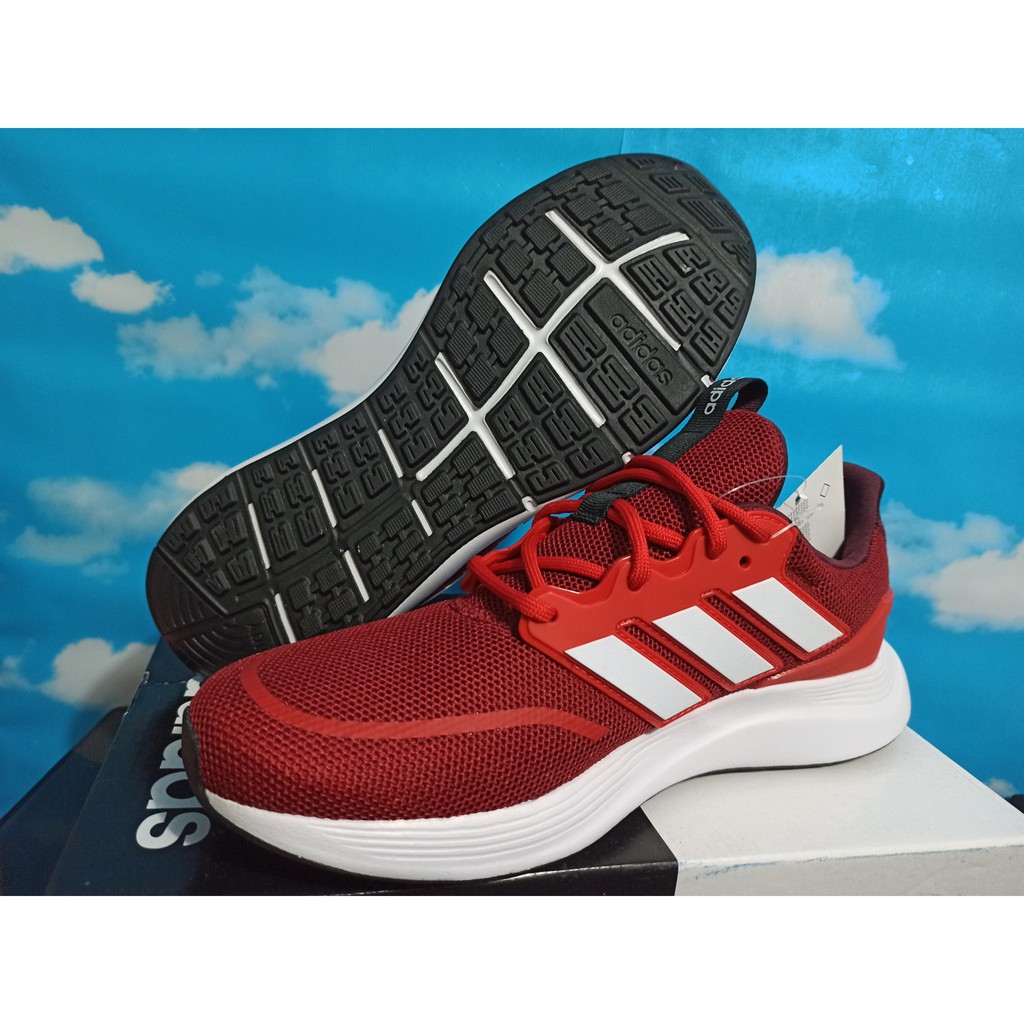 energy falcon adidas