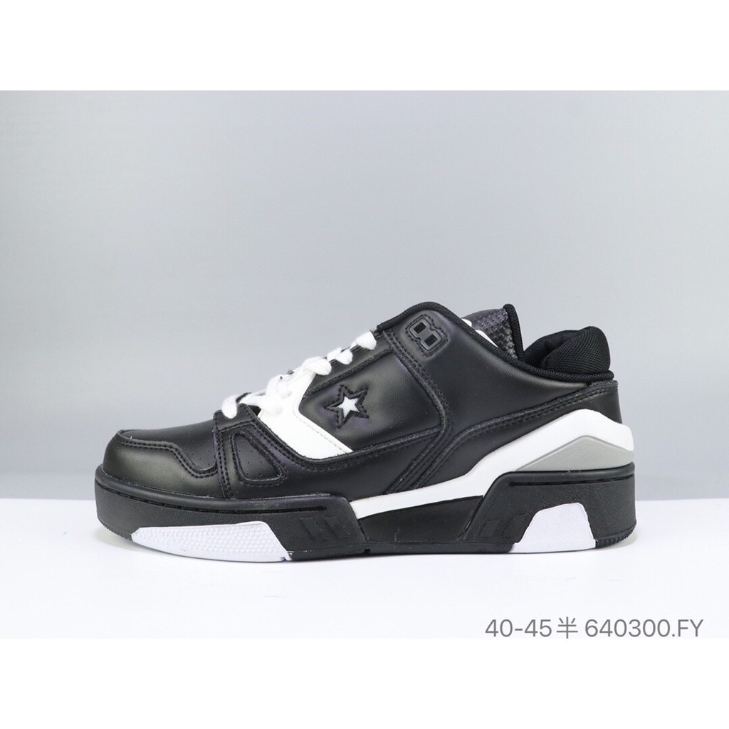 converse men's erx 260 ox shoes