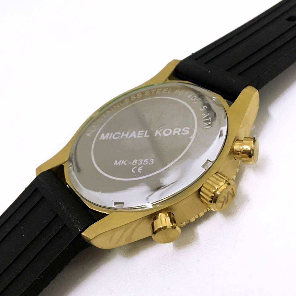 mk 8353 watch