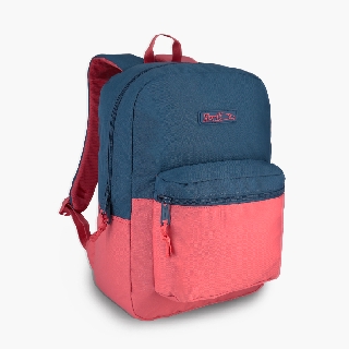 Hawk backpack blue on sale