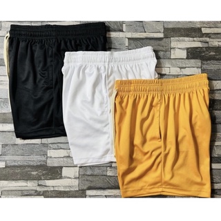 Drifit short/ plain /dri fit short/Biker Short/basketball short #7