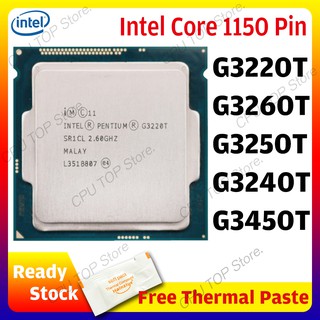 1150 Processor Computer Hardware Prices And Online Deals Laptops Computers Jun 21 Shopee Philippines