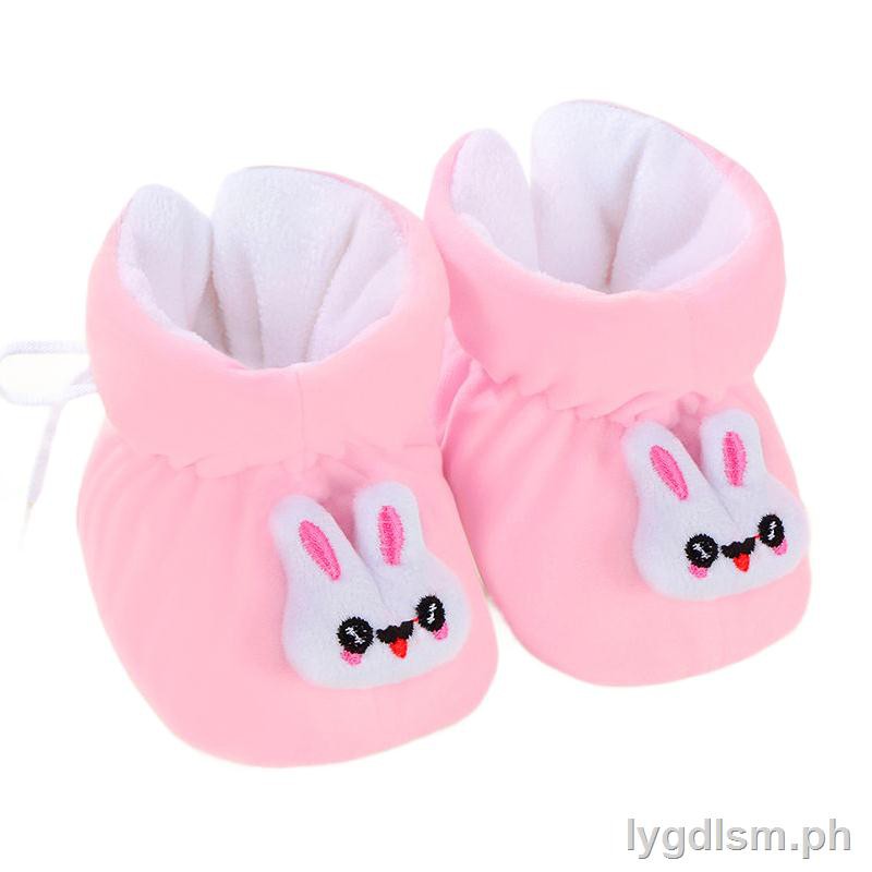 infant soft bottom