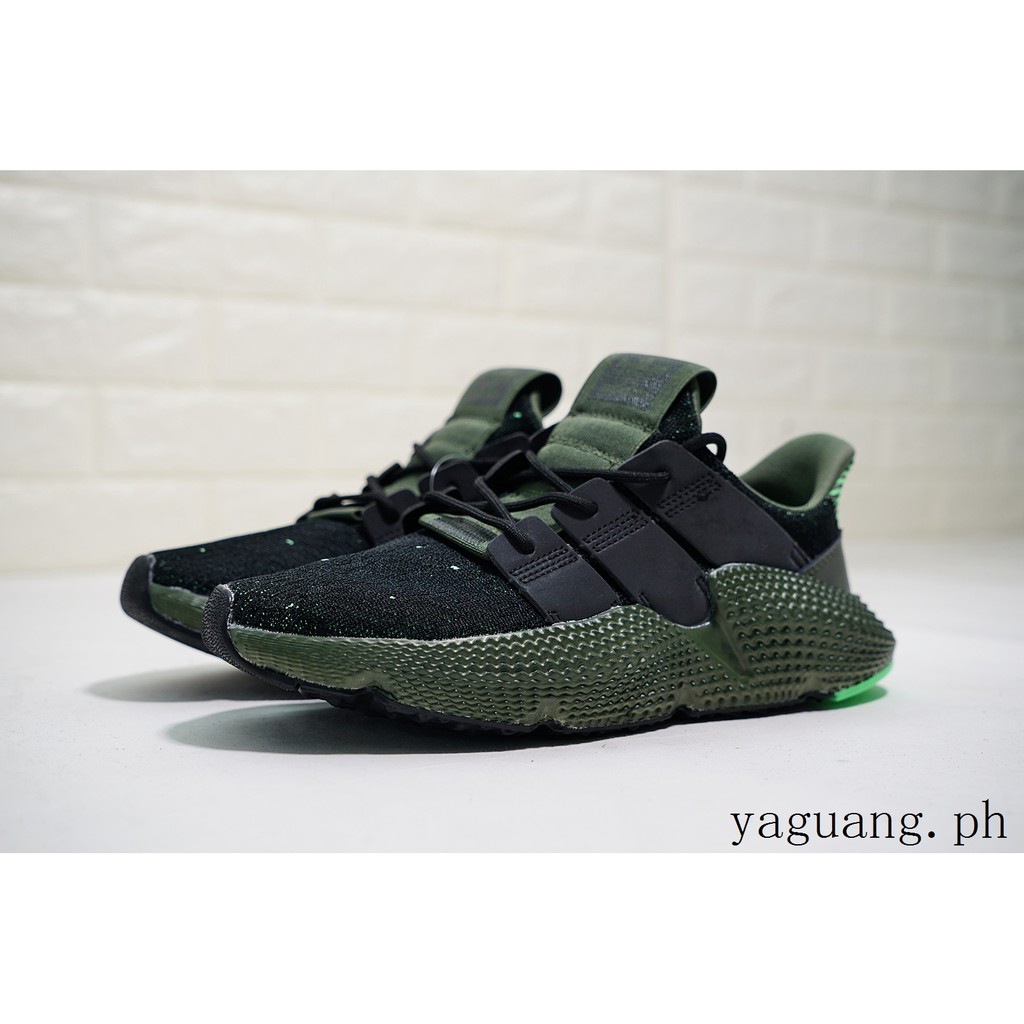 adidas prophere b37467