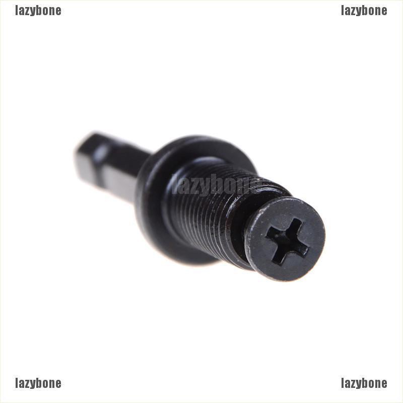 Hex Shank Adapter tillescenter Cutting Tools Industrial Drill Bits