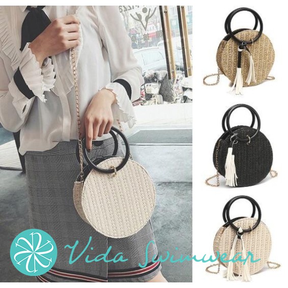 palla bag korea