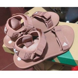 adidas adilette sandals price