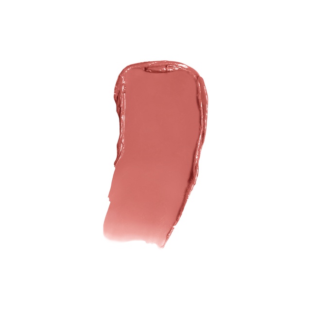 sunnies face tinted lipbalm (lip treat)