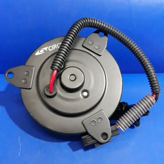 Aircon Fan Motor (CAM3K) sorento dsl 2.2(subic) Shopee Philippines